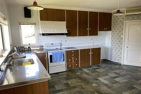 Photo of property in 162 Durham Drive, Havelock North, 4130