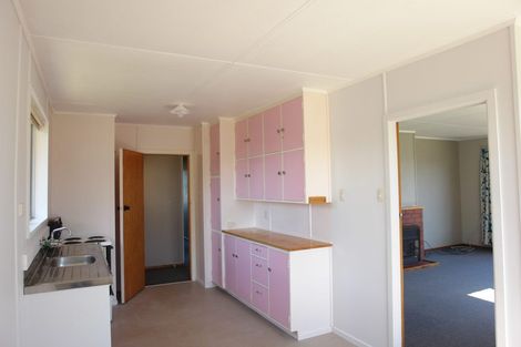 Photo of property in 29 Chester Street, Patea, 4520