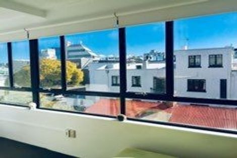 Photo of property in 311/9 Sarawia Street, Newmarket, Auckland, 1052