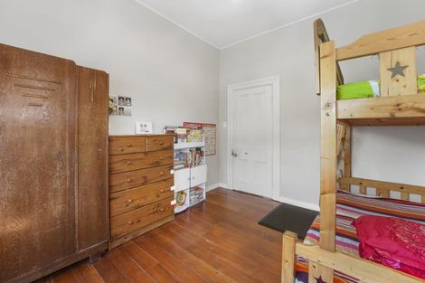 Photo of property in 95 Rata Street, Naenae, Lower Hutt, 5011