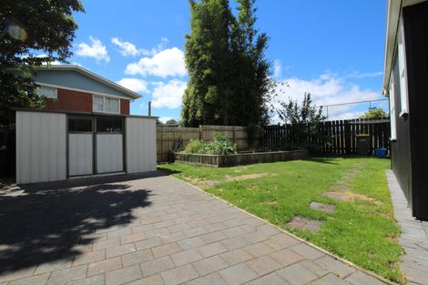 Photo of property in 31b Huia Street, Hillcrest, Rotorua, 3015