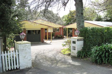 Photo of property in 209 Main Road North, Otaihanga, Paraparaumu, 5036