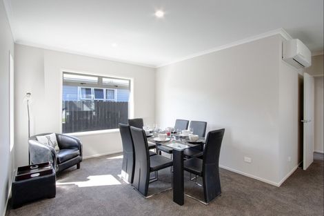 Photo of property in 28a Clarence Cox Crescent, Pirimai, Napier, 4112