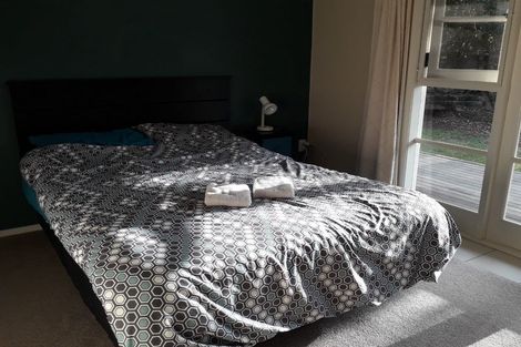 Photo of property in 71c Pa Road, Kerikeri, 0230