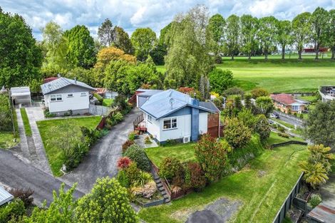 Photo of property in 1 Jonathan Place, Putaruru, 3411