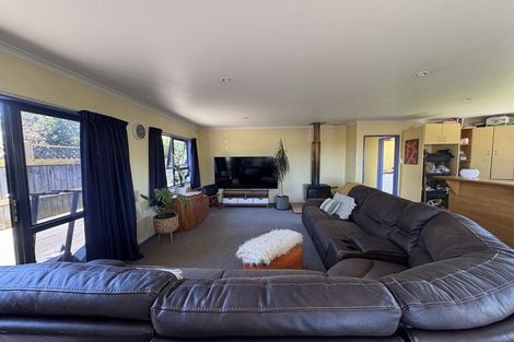 Photo of property in 26a Phillips Street, Awatoto, Napier, 4110
