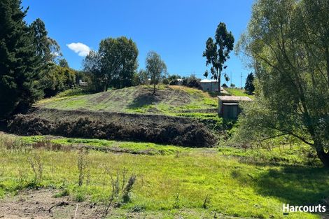 Photo of property in 72 Ronaldsay Street, Palmerston, 9430