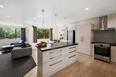 Photo of property in 25b Ranginui Street, Ngongotaha, Rotorua, 3010