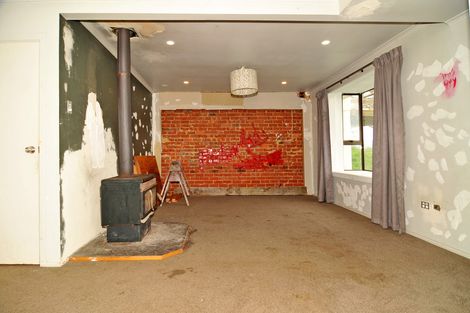 Photo of property in 9 Duff Place, Mosgiel, 9024