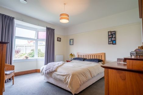 Photo of property in 114 Selwyn Street, Waimataitai, Timaru, 7910