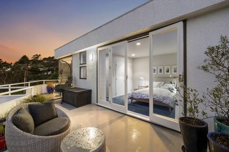 Photo of property in 275 Portobello Road, The Cove, Dunedin, 9077