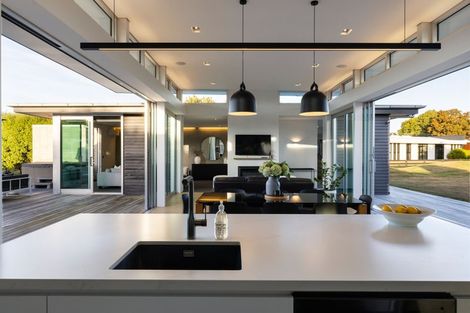 Photo of property in 9a River Downs, Horsham Downs, Hamilton, 3281