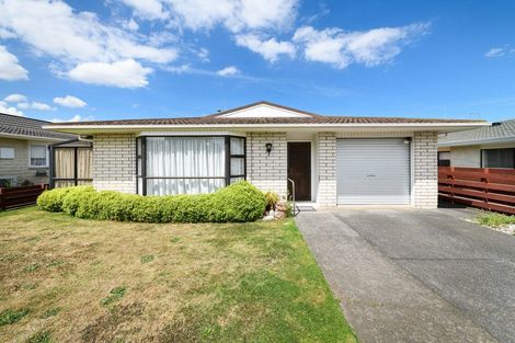 Photo of property in 195 Kimbolton Road, Feilding, 4702