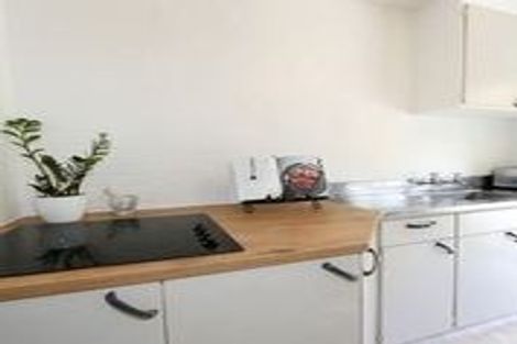 Photo of property in 28b Von Dadelszen Place, Havelock North, 4130