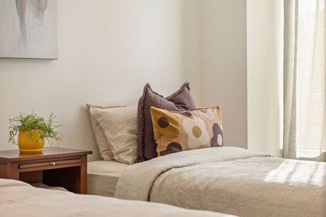 Photo of property in 301/34 Red Oaks Drive, Frankton, Queenstown, 9300