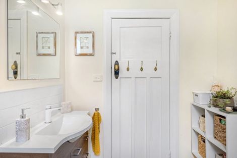 Photo of property in 48 Boydfield Street, Whanganui East, Whanganui, 4500