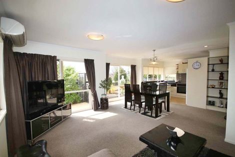 Photo of property in 3/232 State Highway 10, Coopers Beach, 0420