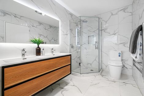 Photo of property in 12 Cumulus Way, Ranui, Auckland, 0612