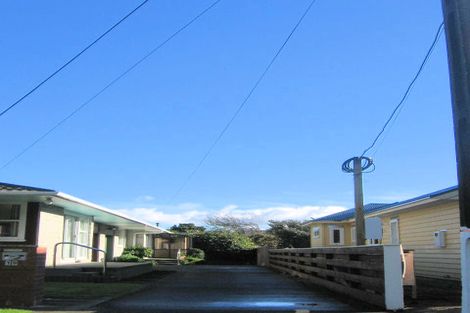 Photo of property in 19a Collingwood Street, Waterloo, Lower Hutt, 5011