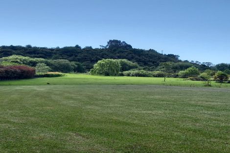 Photo of property in 65 Pengary Lane, Pyes Pa, Tauranga, 3112