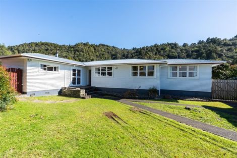 Photo of property in 14 Wilson Avenue, Avenues, Whangarei, 0110