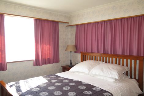 Photo of property in 2/345 Church Street, West End, Timaru, 7910