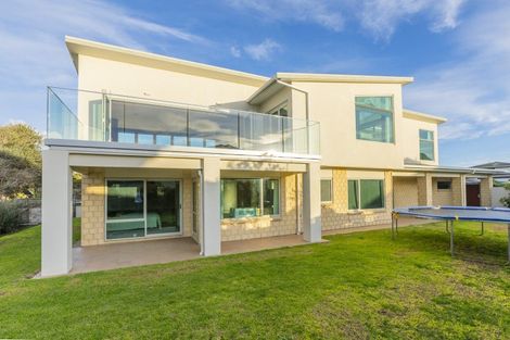 Photo of property in 177a Manly Street, Paraparaumu Beach, Paraparaumu, 5032