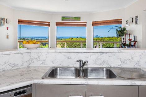 Photo of property in 54 Sinclair Road, Whakamarama, Tauranga, 3179