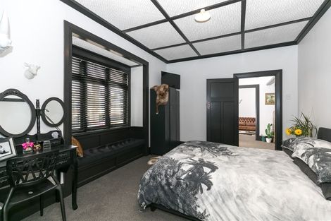 Photo of property in 339 Sinclair Terrace, Te Awamutu, 3800