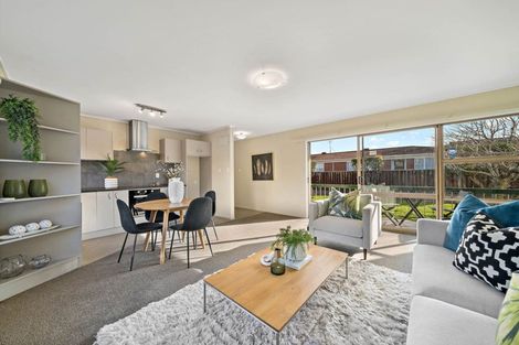 Photo of property in 10/7 Inverary Avenue, Epsom, Auckland, 1023