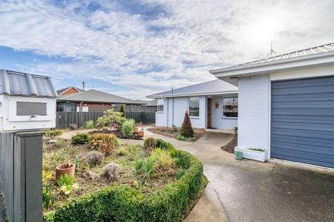 Photo of property in 152b King Street, Windsor, Invercargill, 9810