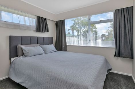 Photo of property in 26 Tapper Crescent, Tikipunga, Whangarei, 0112