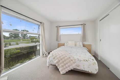 Photo of property in 3a King Street, Victoria, Rotorua, 3010