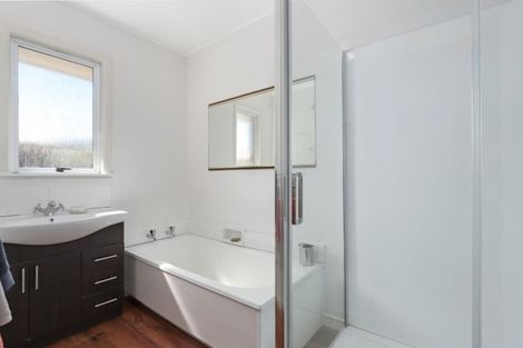 Photo of property in 24 Mcnicol Street, Fairfield, Hamilton, 3214