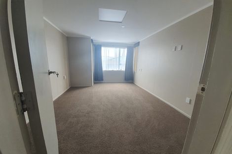Photo of property in 142 Nith Street, Appleby, Invercargill, 9812