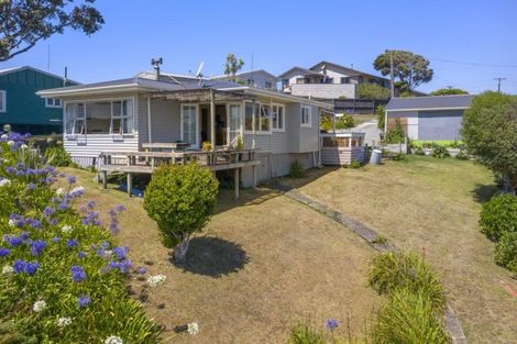 Photo of property in 24 Norrie Avenue, Raglan, 3225
