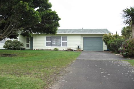 Photo of property in 6a Lincoln Road, Springvale, Whanganui, 4501