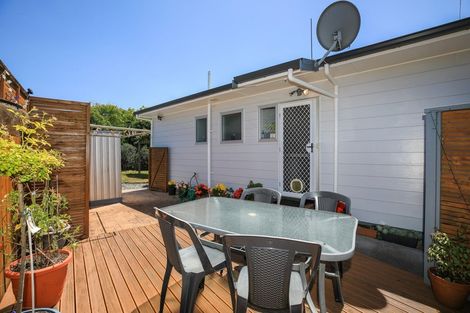 Photo of property in 53 Crawshaw Drive, Nawton, Hamilton, 3200