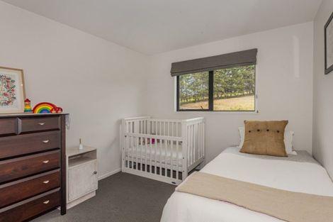 Photo of property in 31 Waipui Place, Ruatangata West, Whangarei, 0179