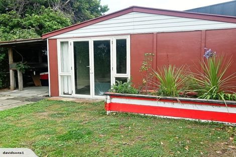 Photo of property in 38 Jervois Street, New Brighton, Christchurch, 8061