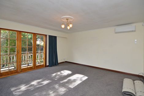 Photo of property in 20 Hinau Road, Hataitai, Wellington, 6021
