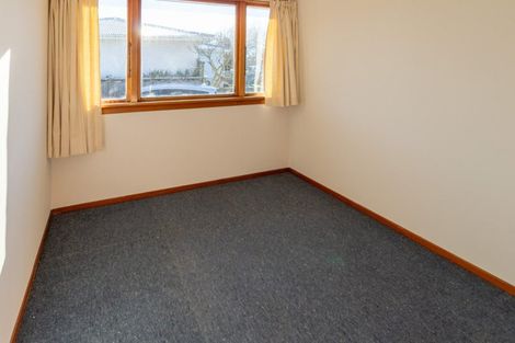 Photo of property in 118 Derwent Crescent, Glengarry, Invercargill, 9810