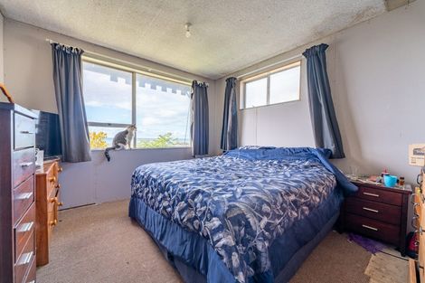 Photo of property in 26 Don Street, Oamaru North, Oamaru, 9400