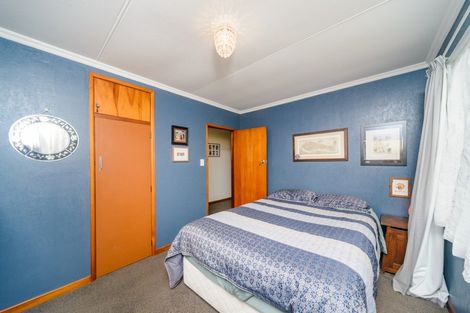 Photo of property in 12 Monckton Street, Feilding, 4702