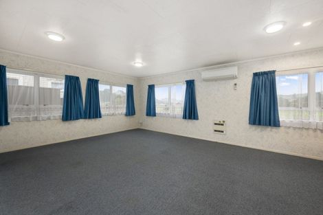Photo of property in 35 Morero Terrace, Taumarunui, 3920