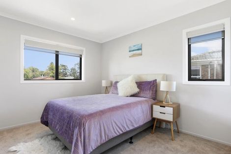 Photo of property in 24a Tasman Drive, Opaheke, Papakura, 2113