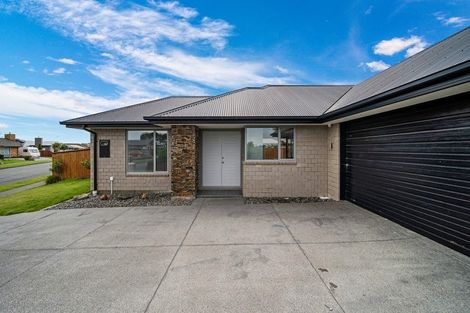 Photo of property in 27 Clematis Place, Wigram, Christchurch, 8042