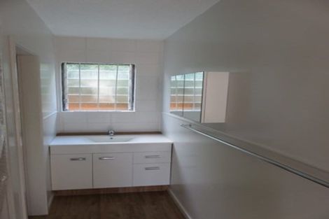 Photo of property in 49 Norton Road, Frankton, Hamilton, 3204