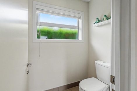 Photo of property in 796 Weedons Ross Road, West Melton, 7618