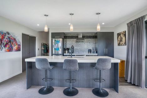 Photo of property in 23b Hodges Drive, Winton, 9782